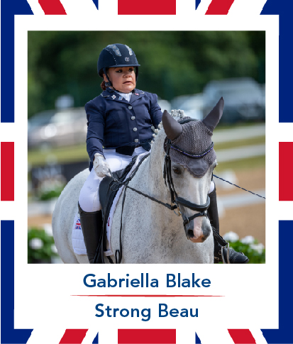 /teams/fei-european-championships-2023/dressage-and-para-dressage/para-dressage-squad-2023#gabby